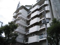 新神戸ライフ