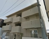 セジュール甲子園春風