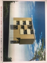 Ｃａｐｉｔａｌ　ｈｉｌｌ