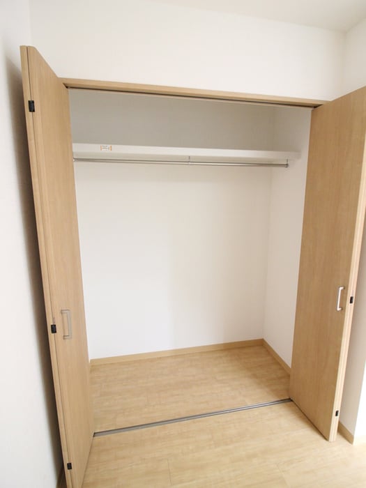 収納 Ｃａｐｉｔａｌ　ｈｉｌｌ