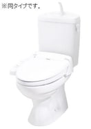 トイレ シエルガーデン