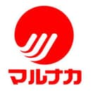 マルナカ(スーパー)まで3200m シエルガーデン