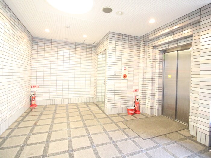 周辺環境 ラシ－ヌ南田辺