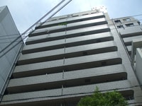 エスリ－ド西天満(603)