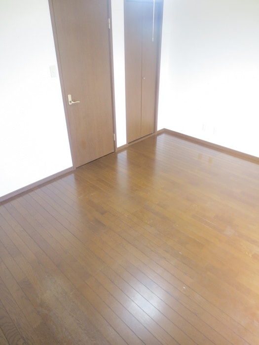 居室 プリマベ－ラ双ヶ岡