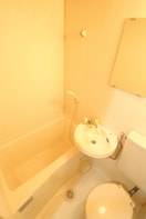 バス／シャワールーム等 天満グリーン土井マンション