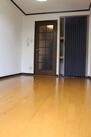 居室 天満グリーン土井マンション