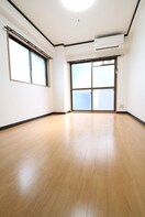 居室 天満グリーン土井マンション