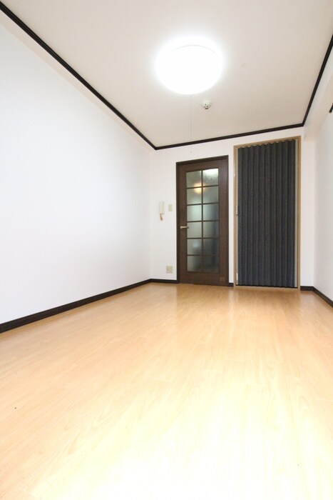 居室 天満グリーン土井マンション