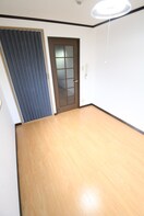 居室 天満グリーン土井マンション