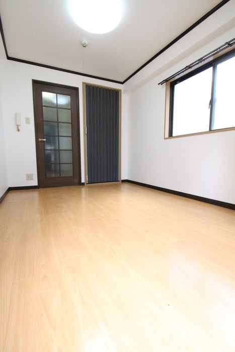 居室 天満グリーン土井マンション