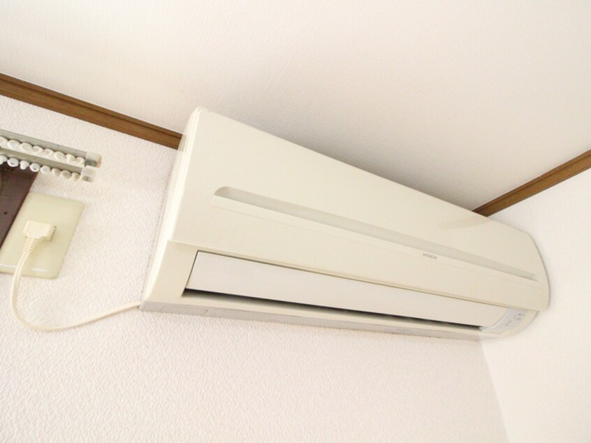 内観写真 ふか喜マンション