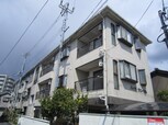 ハイツサニーパル