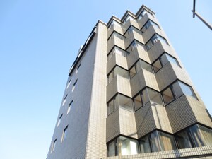 ﾉｱｰｽﾞｱｰｸ四天王寺