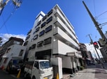 グランソシエ平野Ⅱ