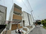 クリエオーレ藤阪元町