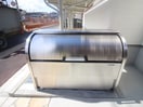 建物設備 フジパレス東花園