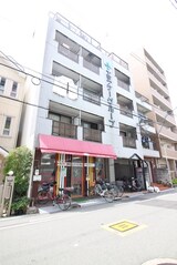 グランデ－ル英Ⅱ