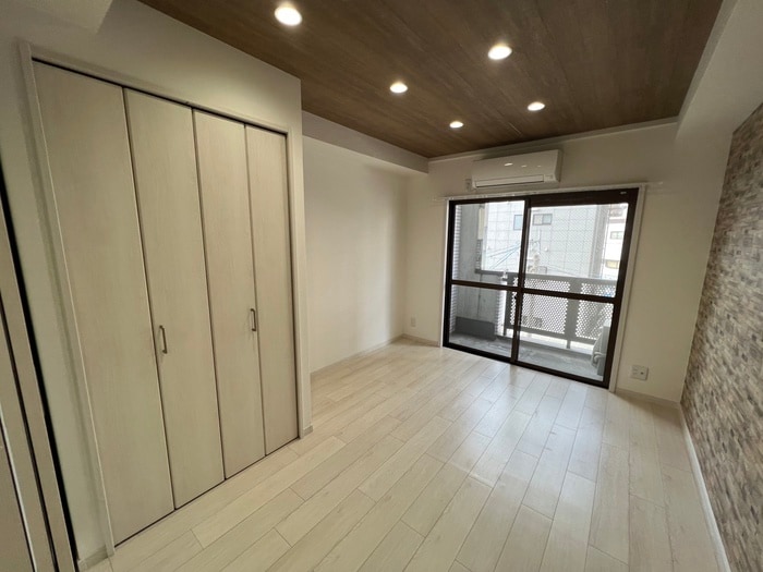 居室 グランデ－ル英Ⅱ