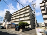 エクセル守口