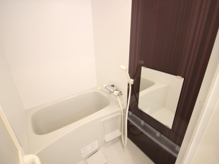 バス／シャワールーム等 obed estate hanaten