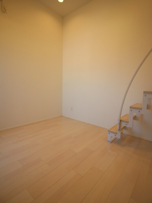 居室 obed estate hanaten