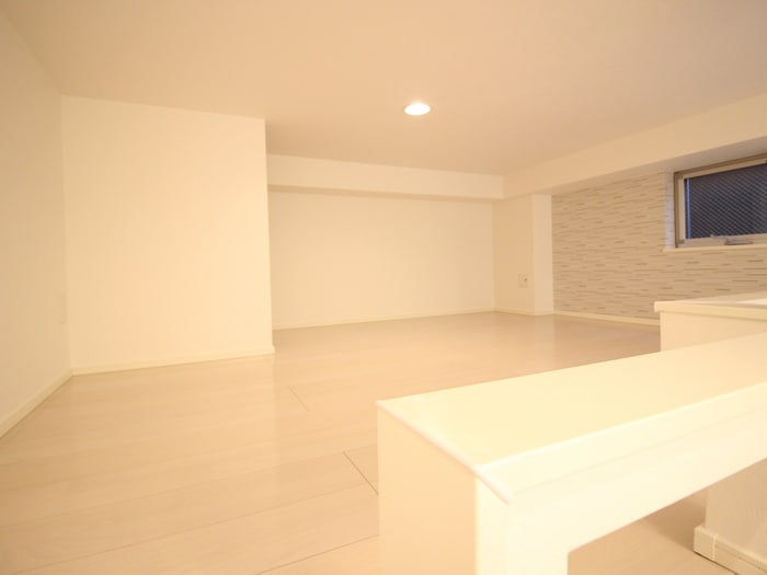 ロフト obed estate hanaten