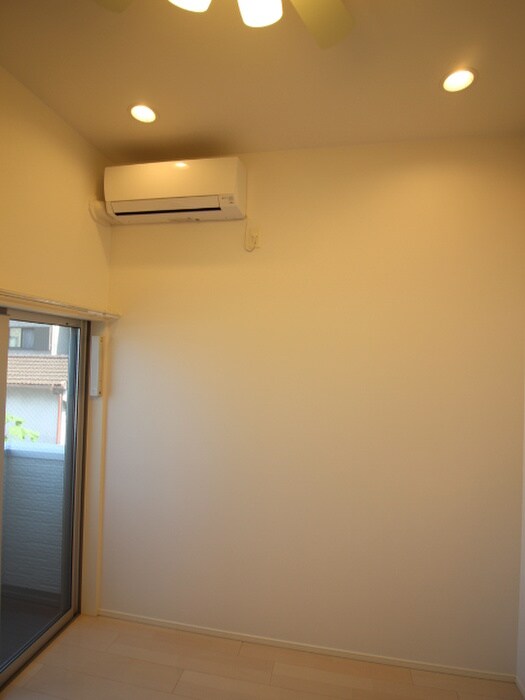 居室 obed estate hanaten
