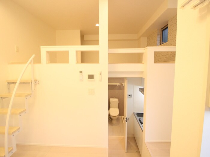 居室 obed estate hanaten