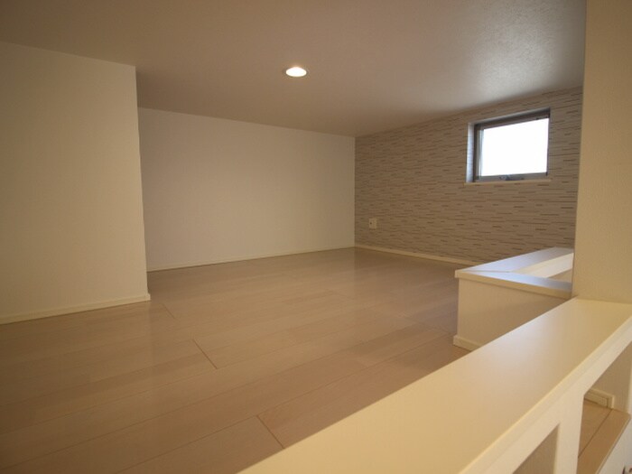 ロフト obed estate hanaten