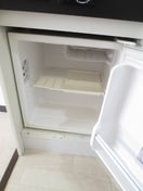 内観写真 グリ－ンハイツ