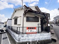 小倉町南浦18-91戸建