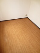 居室 リーブル１番館