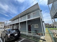 ルーミナスIKEDAⅠ