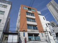 ア－クＹ