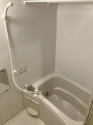 バス／シャワールーム等 ケイズウエスト神戸