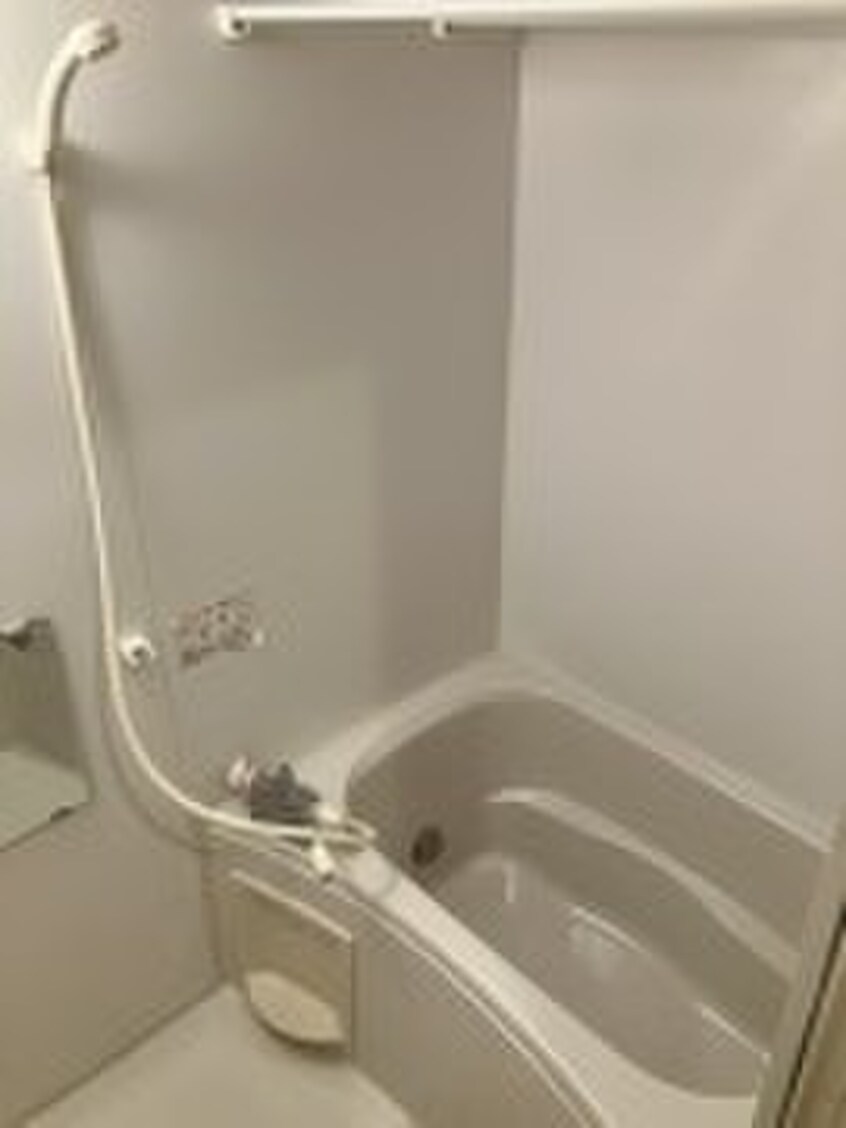 バス／シャワールーム等 ケイズウエスト神戸