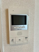 内観写真 ラ　ヴィータ　リッカ