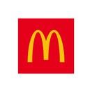 マクドナルド 泉大津アルザ店(ファストフード)まで750m 下条町戸建