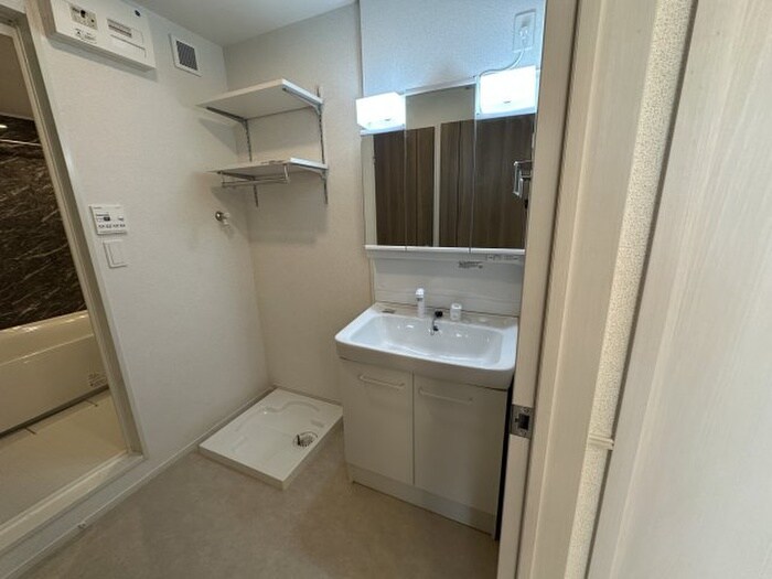 洗面 ボード・リヴィエール