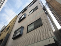 メゾン・コンフォ－ト