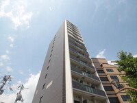 ﾚｼﾞｭｰﾙｱｯｼｭ北大阪GRANDSTAGE