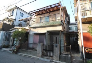 島泉