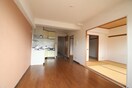 キッチン ハウゼ富士