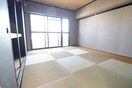 居室 ハウゼ富士