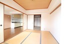居室 ハウゼ富士