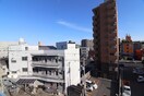 収納 ハウゼ富士