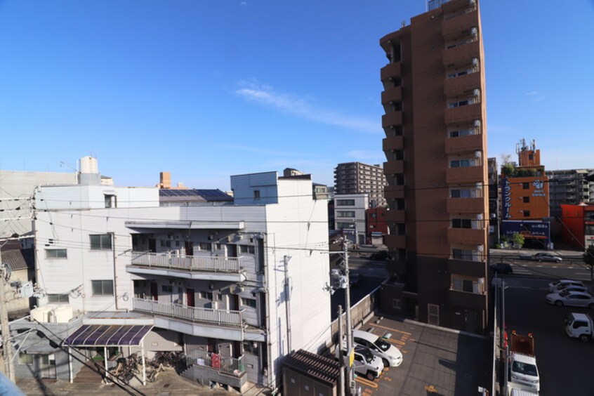 収納 ハウゼ富士