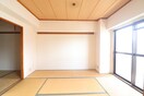 居室 ハウゼ富士