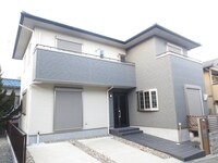 清水住宅Ａ棟